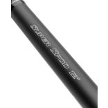 DAIWA Super Spod 3,90m 5lb