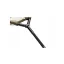 DAIWA Infinity LNH 2pc 1.8m - prémium bojlis merítő
