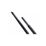 DAIWA Infinity LNH 2pc 1.8m - prémium bojlis merítő