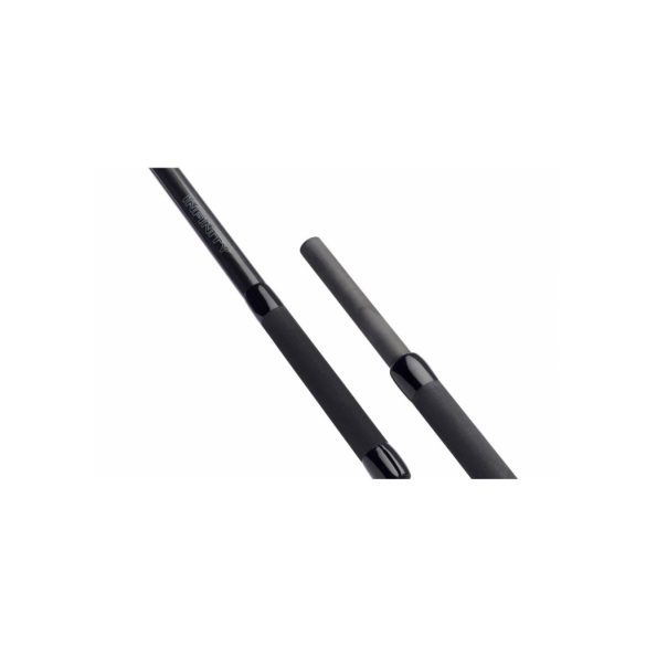 DAIWA Infinity LNH 2pc 1.8m - prémium bojlis merítő