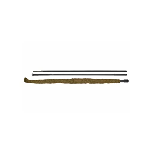 DAIWA Infinity LNH 2pc 1.8m - prémium bojlis merítő