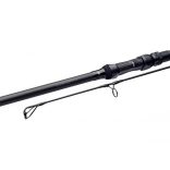 DAIWA Infinity X45 Carp 3,60 m, 3,25 lbs 