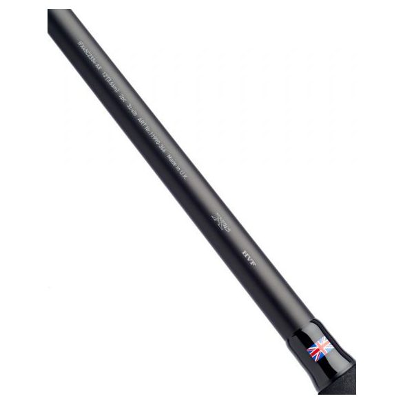 DAIWA Infinity X45 Carp 3,60 m, 3,25 lbs 