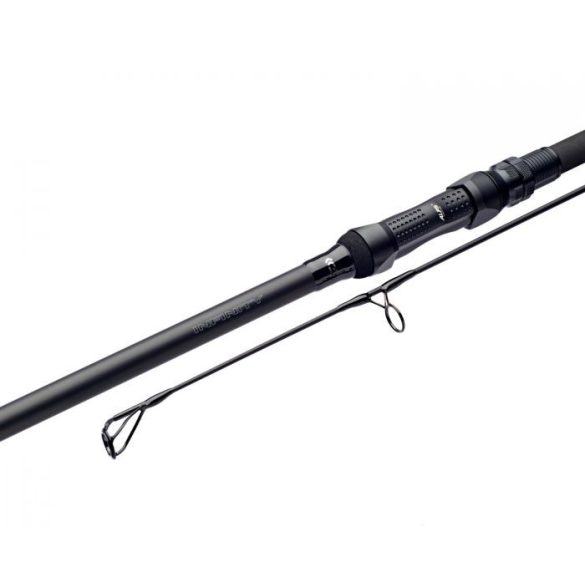 DAIWA Infinity X45 Carp 3,60 m, 3,75 lbs 