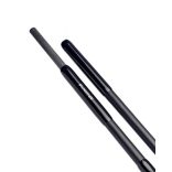 DAIWA Infinity X45 Carp 3,60 m, 3,75 lbs 