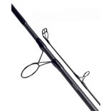 DAIWA Infinity X45 Carp 3,60 m, 3,75 lbs 