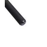 DAIWA Infinity X45 Carp 3,60 m, 3,75 lbs 