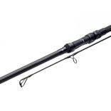 DAIWA Infinity X45 Carp 3,90 m, 3,25 lbs 