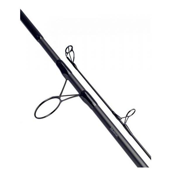 DAIWA Infinity X45 Carp 3,90 m, 3,25 lbs 