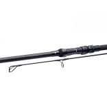 DAIWA Infinity X45 Carp 3,90 m, 3,75 lbs 