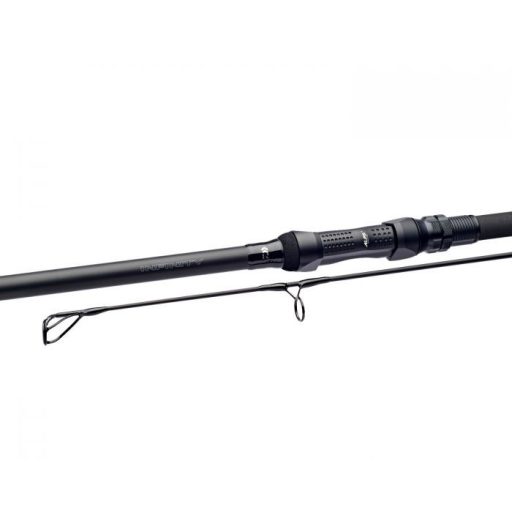 DAIWA Infinity X45 Carp 3,90 m, 3,75 lbs 