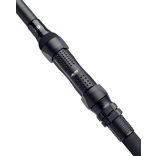 DAIWA Infinity X45 Carp 3,90 m, 3,75 lbs 