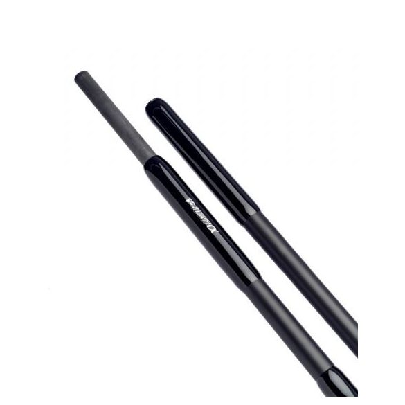 DAIWA Infinity X45 Carp 3,90 m, 3,75 lbs 