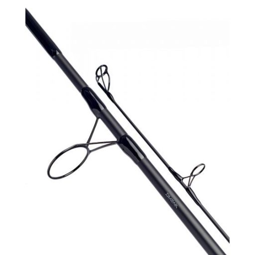 DAIWA Infinity X45 Carp 3,90 m, 3,75 lbs 