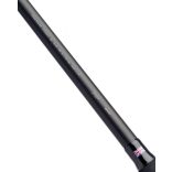 DAIWA Infinity X45 Carp 3,90 m, 3,75 lbs 