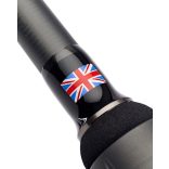 DAIWA BASIA X45X CARP 360 m, 3.25lb