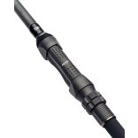 DAIWA BASIA X45X CARP 360 m, 3.25lb