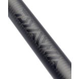 DAIWA Basia X45X 360 m, 3.75lb