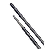 DAIWA Basia X45X 360 m, 3.75lb