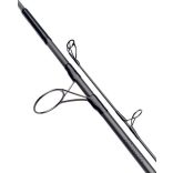 DAIWA Basia X45X 360 m, 3.75lb