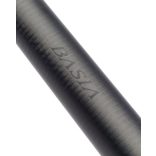 DAIWA BASIA X45X CARP 390 m, 3.25lb