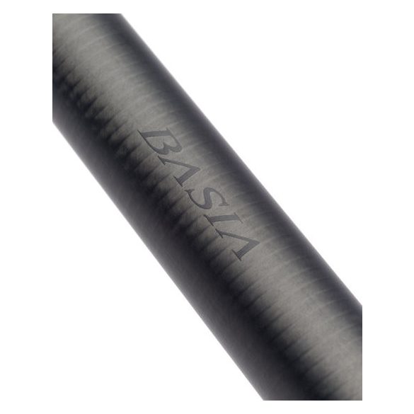 DAIWA BASIA X45X CARP 390 m, 3.25lb