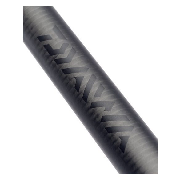 DAIWA BASIA X45X CARP 390 m, 3.25lb