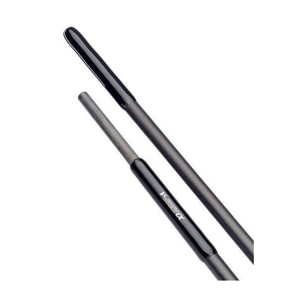 DAIWA BASIA X45X CARP 390 m, 3.25lb