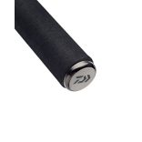 DAIWA BASIA X45X CARP 390 m, 3.25lb