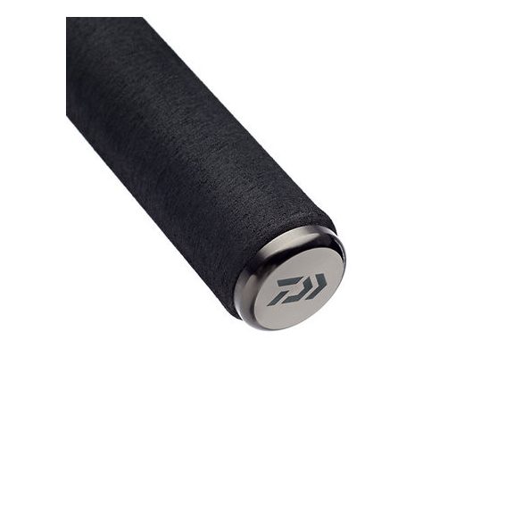 DAIWA BASIA X45X CARP 390 m, 3.25lb