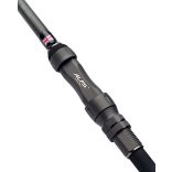 DAIWA BASIA X45X CARP 390 m, 3.25lb