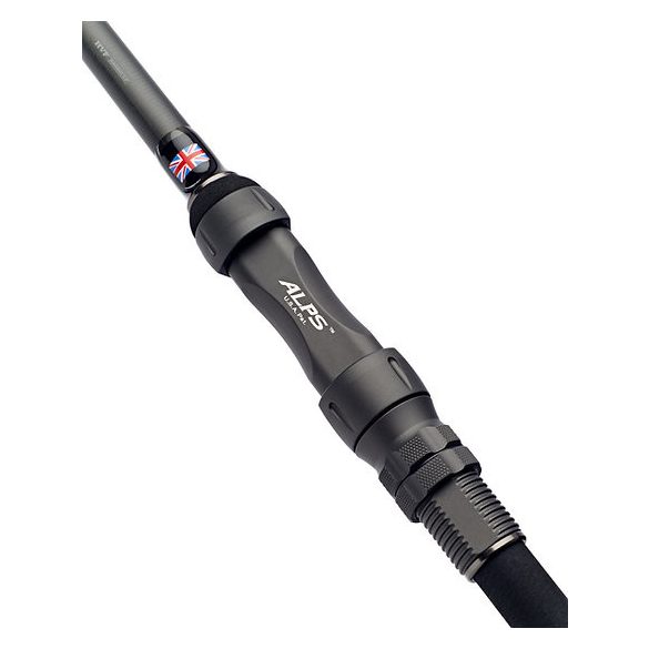 DAIWA BASIA X45X CARP 390 m, 3.25lb