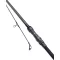 DAIWA BASIA X45X CARP 390 m, 3.75lb - prémium távdobó bojlis bot
