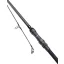 DAIWA BASIA X45X CARP 390 m, 3.75lb - prémium távdobó bojlis bot