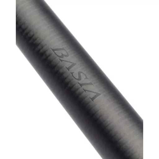 DAIWA BASIA X45X CARP 390 m, 3.75lb - prémium távdobó bojlis bot