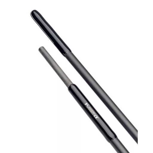 DAIWA BASIA X45X CARP 390 m, 3.75lb - prémium távdobó bojlis bot
