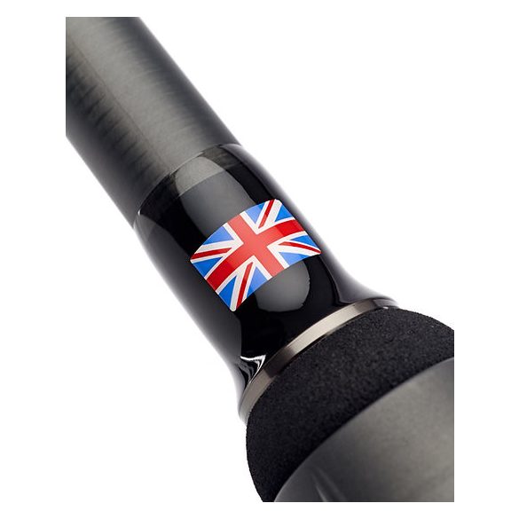 DAIWA BASIA X45X CARP 390 m, 3.75lb