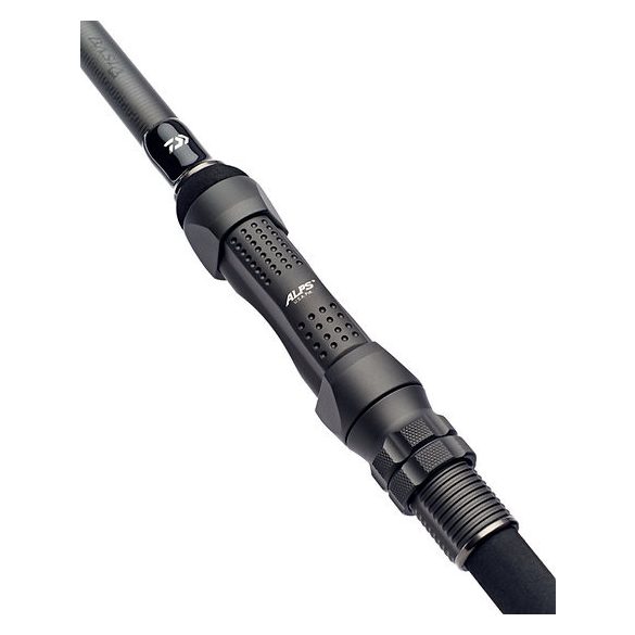 DAIWA BASIA X45X CARP 390 m, 3.75lb