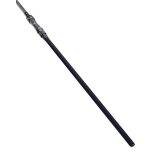 DAIWA BASIA X45X CARP 390 m, 3.75lb