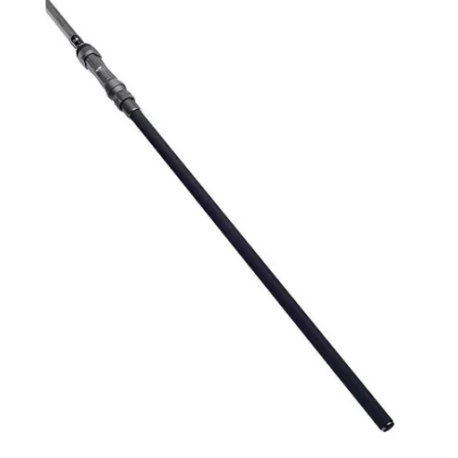 DAIWA BASIA X45X CARP 390 m, 3.75lb - prémium távdobó bojlis bot