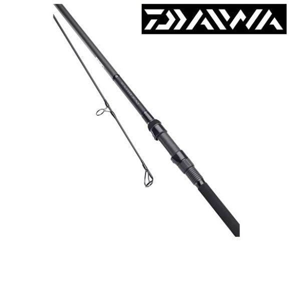 DAIWA Emblem Carp 3,60 m, 3 lbs