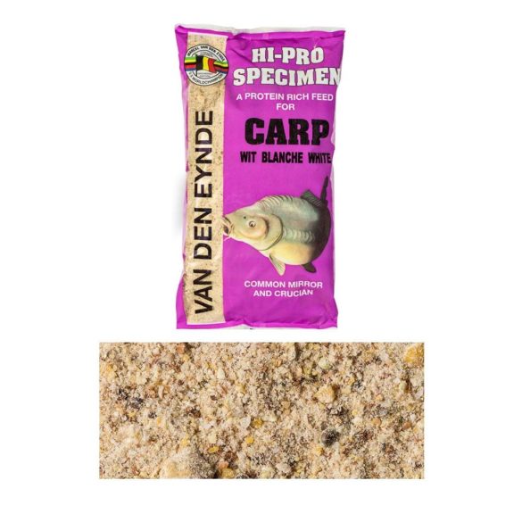  Van den Eynde Hi-Pro Carp 1kg