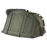 JRC EXTREME TX BIVVY 2-MAN - 2 személyes sátor