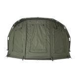 JRC EXTREME TX BIVVY 2-MAN - 2 személyes sátor