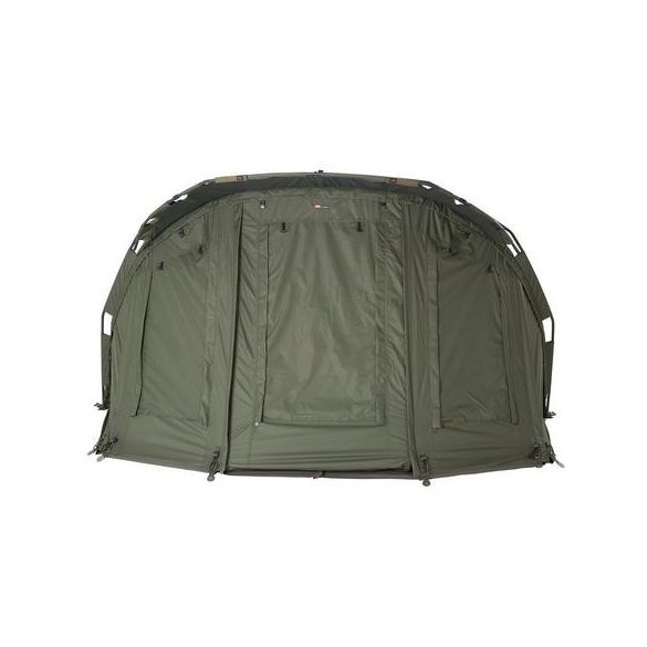 JRC EXTREME TX BIVVY 2-MAN - 2 személyes sátor