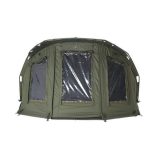 JRC EXTREME TX BIVVY 2-MAN - 2 személyes sátor