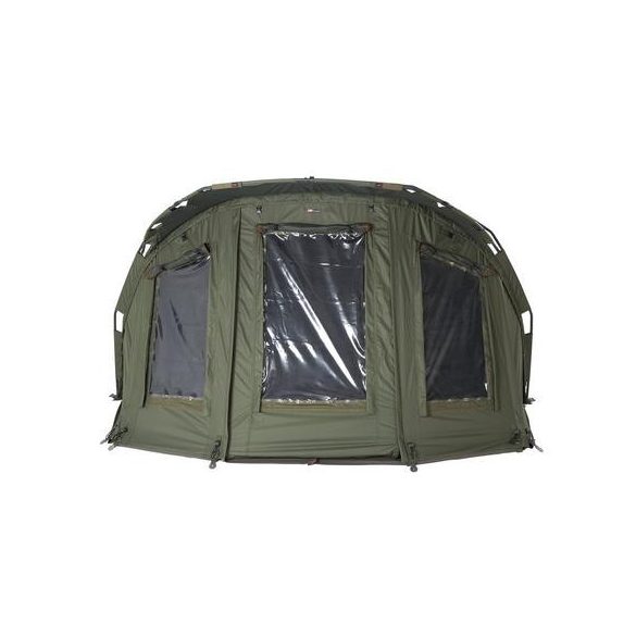 JRC EXTREME TX BIVVY 2-MAN - 2 személyes sátor
