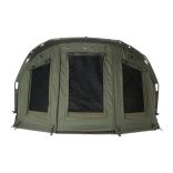 JRC EXTREME TX BIVVY 2-MAN - 2 személyes sátor