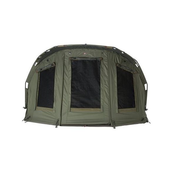 JRC EXTREME TX BIVVY 2-MAN - 2 személyes sátor