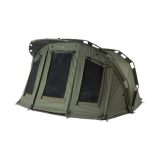 JRC EXTREME TX BIVVY 2-MAN - 2 személyes sátor